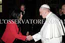 %_tempFileName01559_21022017%
