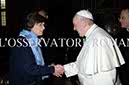 %_tempFileName01637_21022017%