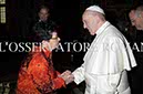 %_tempFileName01663_21022017%