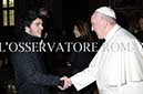 %_tempFileName01760_21022017%