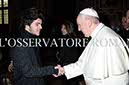 %_tempFileName01761_21022017%