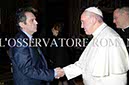 %_tempFileName01894_21022017%