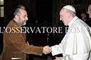 %_tempFileName01992_21022017%
