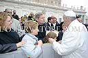 %_tempFileName057238_22022017%