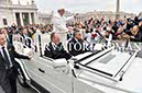 %_tempFileName062520_22022017%