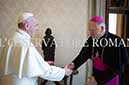 %_tempFileName01519_23022017%