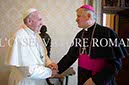 %_tempFileName01524_23022017%