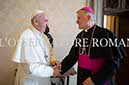 %_tempFileName01525_23022017%