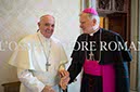 %_tempFileName01529_23022017%