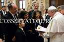 %_tempFileName02066_23022017%