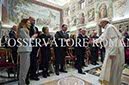 %_tempFileName02327_23022017%