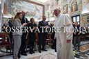 %_tempFileName02330_23022017%