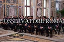 %_tempFileName00667_23022017%