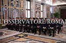 %_tempFileName00669_23022017%