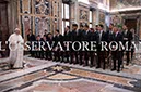 %_tempFileName00674_23022017%
