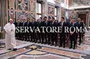%_tempFileName00677_23022017%