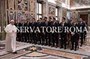 %_tempFileName00680_23022017%