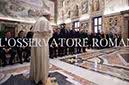 %_tempFileName00682_23022017%