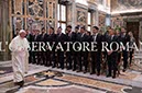 %_tempFileName00683_23022017%