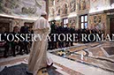 %_tempFileName00685_23022017%