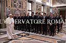 %_tempFileName00686_23022017%