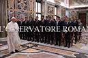 %_tempFileName00689_23022017%