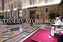 %_tempFileName00694_23022017%