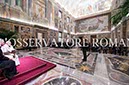 %_tempFileName00703_23022017%