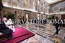 %_tempFileName00706_23022017%