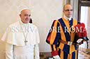 %_tempFileName00957_24022017%