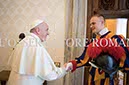 %_tempFileName00973_24022017%