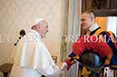 %_tempFileName00975_24022017%