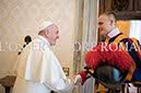 %_tempFileName00976_24022017%