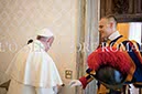 %_tempFileName00979_24022017%