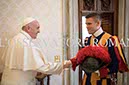 %_tempFileName00996_24022017%
