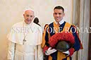 %_tempFileName01011_24022017%