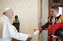 %_tempFileName02085_24022017%
