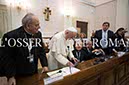 %_tempFileName01330_24022017%