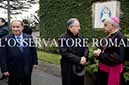 %_tempFileName01084_24022017%