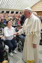 %_tempFileName03862_25022017%