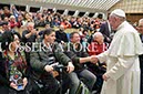 %_tempFileName04416_25022017%