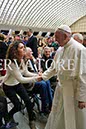 %_tempFileName04486_25022017%