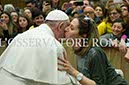 %_tempFileName04931_25022017%