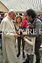 %_tempFileName05249_25022017%