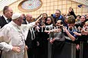 %_tempFileName05829_25022017%