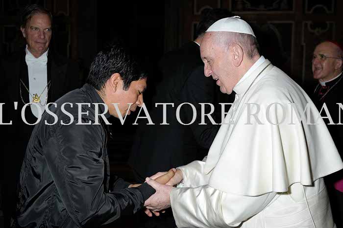 %_tempFileName01296_25022017%