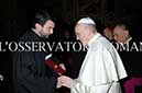 %_tempFileName01357_25022017%