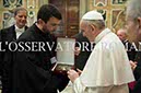 %_tempFileName01358_25022017%