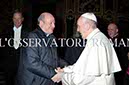 %_tempFileName02292_25022017%