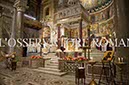 %_tempFileName06403_25022017%